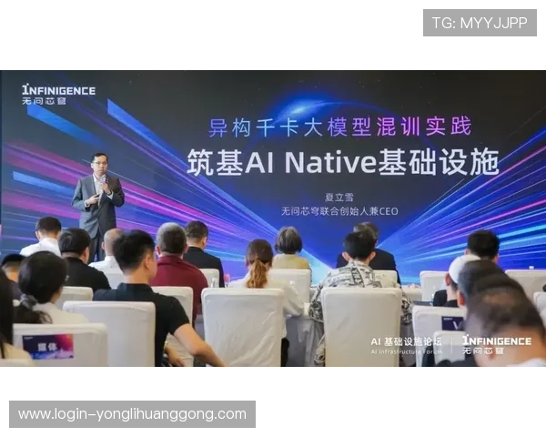 永利34511官网客户服务全天在线，专业团队为您提供贴心的咨询与帮助