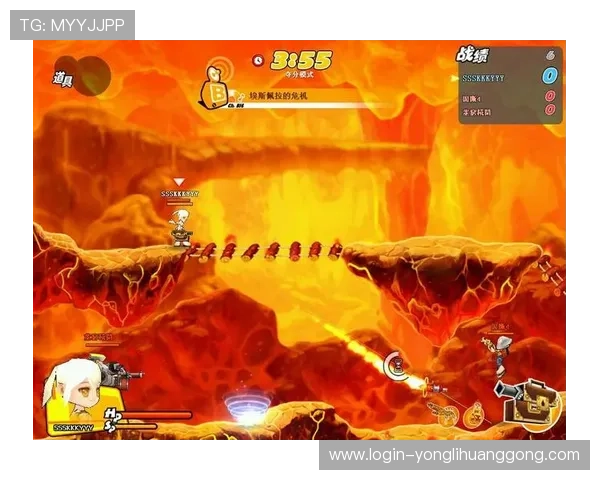 永利游戏欢迎你，创新的游戏玩法设计，带来全新的娱乐体验感受