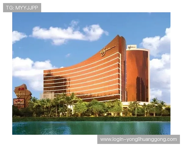 永利澳门app官方下载入口，便捷快速的官方渠道下载安装指南