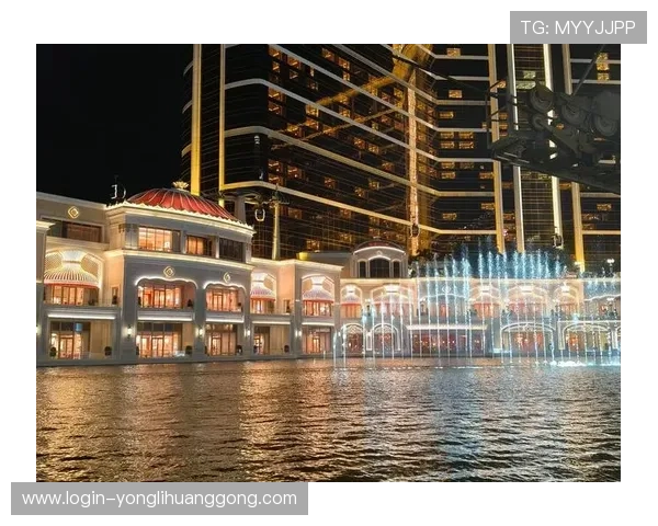 永利皇宫app官网常见问题解答，解决登录、充值、提现等多项疑难问题