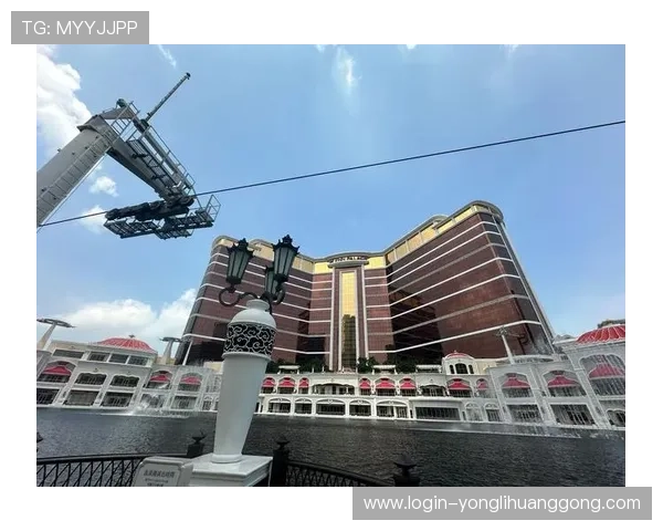 永利皇宫地址最新信息，方便您规划前往路线和交通方式