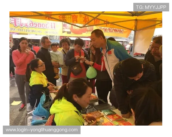 掌握格兰角子机娱乐场的奖金机制与赢取大奖的实用技巧