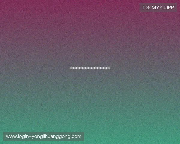 新濠国际赌场客户服务体验：专业团队为您提供全方位支持