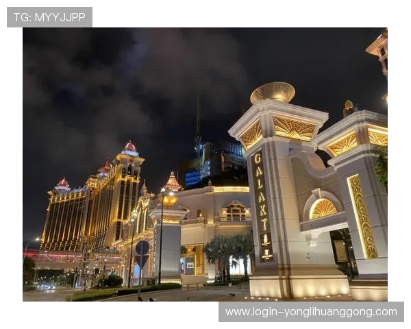 澳门赌场有几家全面解析澳门所有合法经营的赌场数量及其分布位置，方便游客规划行程