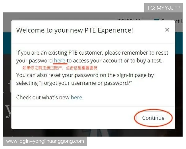 百老汇香港购票攻略详解教你轻松应对抢票难题确保不错过心仪的演出