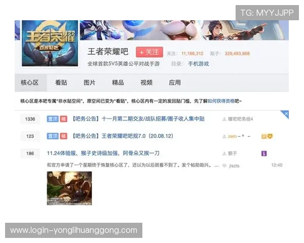 简阳濠记娱乐城的客户评价与口碑分析帮助新玩家做出明智选择