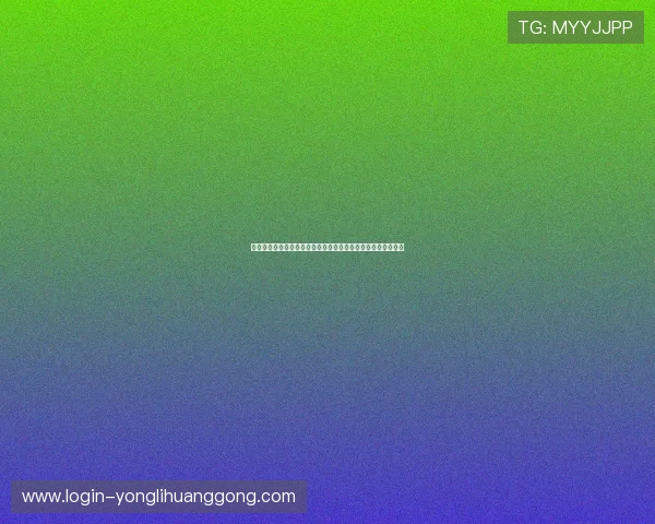 美狮美高梅娱乐场专业客服团队全天候在线为玩家提供及时帮助